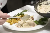 Akzent Hotel Altenberge Hotel a Schoppingen