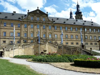 Ferienwohnungen Vesteblick