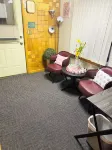 The Davenport Motel