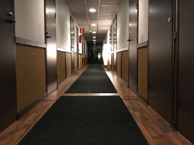Hotel Carneval