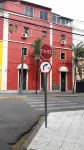 Good Hostel & Pousada Hotels in 