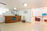 Ayenda Ambeima Hotels in Ibague