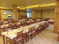 Hotel Bemtevi Hotels in Farroupilha
