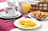 Quinta do Covanco Hotels in Vilar