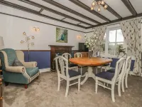 St Edmunds House Hotels in Masham