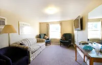 Homeward Inns of Canada Hotels in Antigonish County