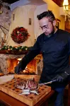 En Dimitsani