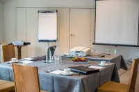 Refborg Hotel Hotels in Grindsted Sogn