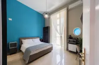 Dimora di Mare Hotels in Salerno