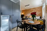 Apartamenty Przytulne OldNova - Old Town Hotels near St. Catherine's Church