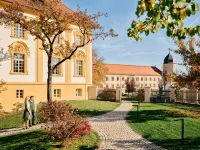 Tauroa Hofwirt Hôtels à : Seckau