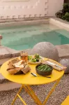 La Valise San Miguel de Allende, Member of Small Luxury Hotels - Romantic