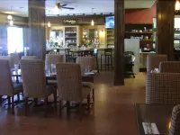 Talbot Trail Inn & Suites Hotels in Leamington