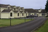 Hillview House Hotels near Howth Harbour
