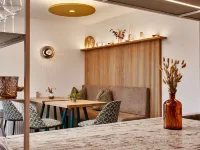 Homebound Apartments Bad Goisern - Contactless Check-IN Hotels in Bad Goisern