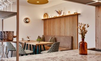 Homebound Apartments Bad Goisern - Contactless Check-IN