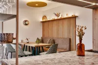 Homebound Apartments Bad Goisern - Contactless Check-IN Hotel a Bad Ischl