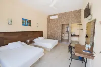 Hotel Gran Juquila Huatulco