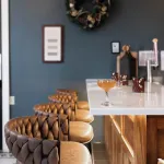 Hart House Hotel