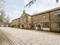 Hudson Hotels in Cockerham
