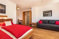 Hotel Garni zum Schwan Hotels in Waldmünchen