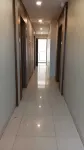 sunshine lodge Hotels in Baramati