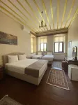 Oasis Hotel Edirne