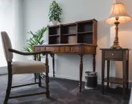 Hotel Gilleleje Strand Hotels in Graested