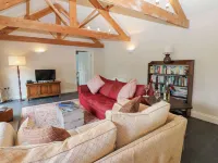 Gallow Law Cottage Hotel a Tarset