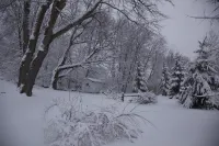 Le Passe-Partout Hotels in Sutton