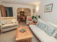 Old Harry Cottage 16 Hotels in Swanage