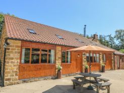 The Granary
