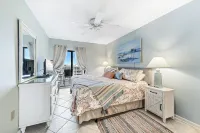 Plantation Dunes Condos Các khách sạn ở Baldwin County