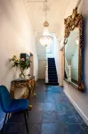 La Lys Rooms & Suites Hotels in Ghent