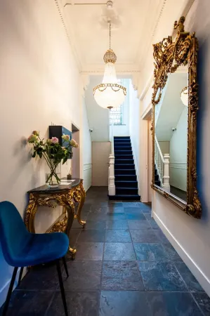 La Lys Rooms & Suites