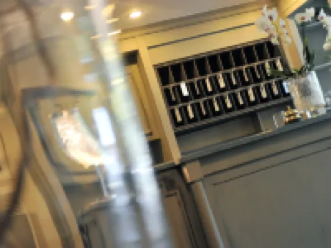 The Originals City, โรงแรม Napoléon, La Roche-sur-Yon โรงแรมในวองเด