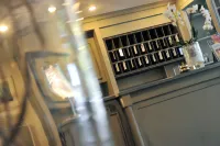 The Originals City Hôtel Napoléon la Roche-Sur-Yon