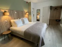 Hotel Emilia Hotels in Kaatsheuvel