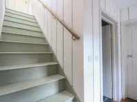 Woodland Cottage Hotels in Acharacle