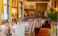 Hotel Post Honigwirt Hotel a Neutal