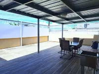 My Escape Dreamy Luxury Home in Bayamón, P.R. Hotels in Bayamon