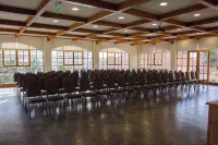 Hotel la Serena - Caja Los Andes - 2-Star