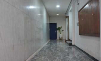 CasasFreda - Departamentos