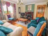 Levally House Hotels in Milltown Malbay