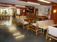 Hotel Nice