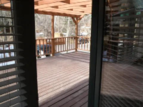 The River's Edge Motel Lodge & Resort Hotels in Ouray County