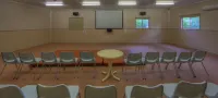 Lakesea Park Hotels in Kioloa