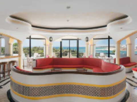 Hotel Casabela Hotels in Ferragudo