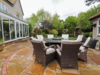 Linwood Hotels in Fleetwood