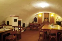 Historisches Genusshotel Löwen - breakfast